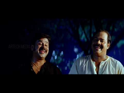 download lagu mp3 mp4 Pappi Appacha, download lagu Pappi Appacha gratis, unduh video klip Pappi Appacha