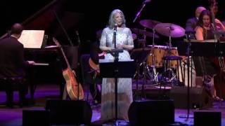 Andy Farber &amp; his Orchestra feat:Patti Austin - In A Mellotone
