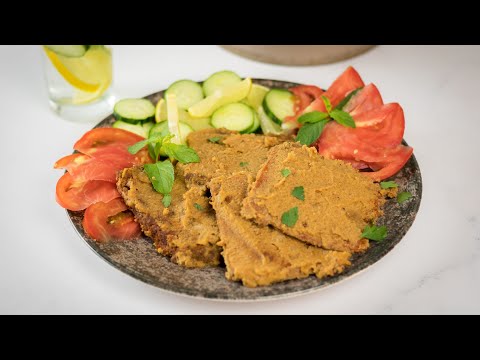 Easy Keto Cube Steak Recipe 🥩 | Satisfying Low-Carb Comfort Food in Under 40 Minutes!