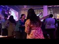Kormangla Bangalore Nightlife Enter India S Mysterious Boho Club The Wild Untold Story