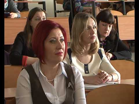 Представители курского управления ФАС пригласили к разговору представителей общественников и предпринимателей