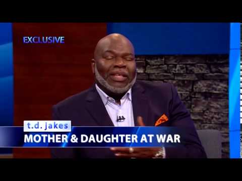 Angie Stone And Daughter Diamond Stone