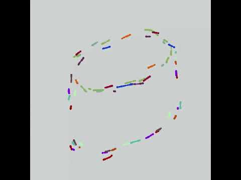 (FREE) "like a bird" HAMZA x KEKRA Type Beat