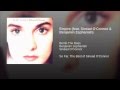 Empire (feat. Sinéad O'Connor & Benjamin ...