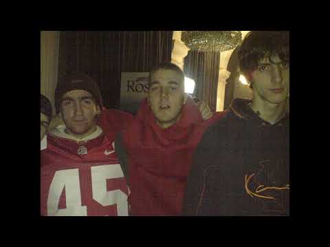 Pinke x Brid - Ne odustaj [OneLoveBG] 2024.