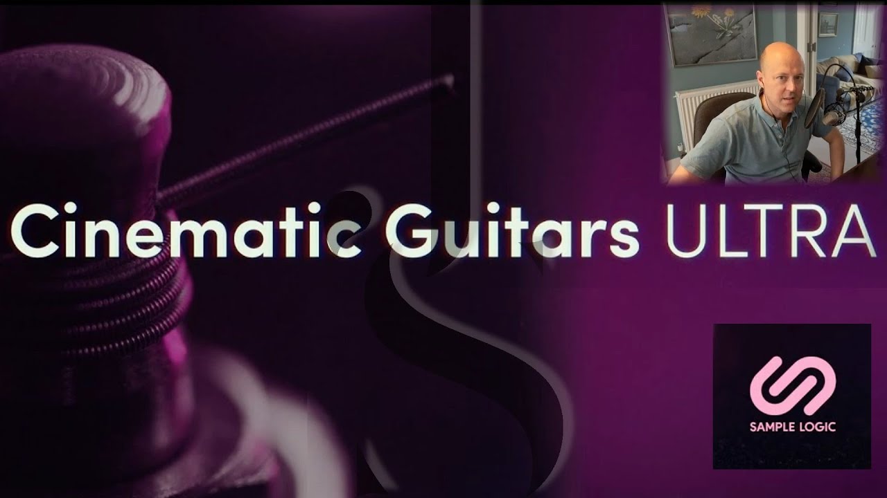 Video d5224d8c-0d92-44fe-91dd-4bb6a66b173a