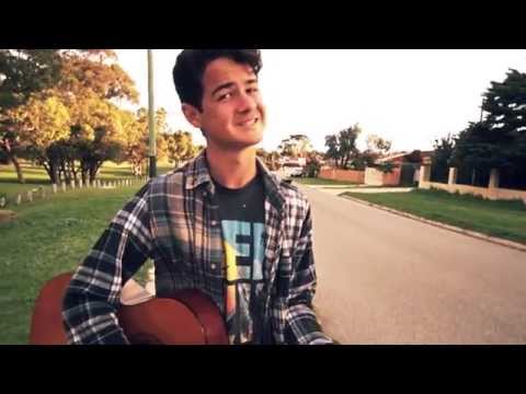 Carol Brown - Flight of the Conchords Music Video