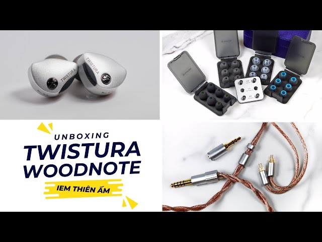 Judge.me YouTube video placeholder