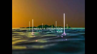 넬 (NELL), 그루비룸 (GroovyRoom) - 오늘은 [320kbps / mp3 Audio]