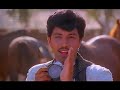 Pattu Vanna Roja Video Song Jeeva Tamil Movie Songs Sathyaraj Silk Smitha