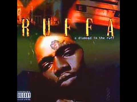 Ruffa   True Gangstas