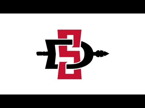 Sdsu Calender