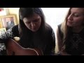 Ellie Goulding: Burn (Cover- Monica Moser ...