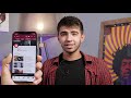 Обзор Android 10 / В чем фишка?