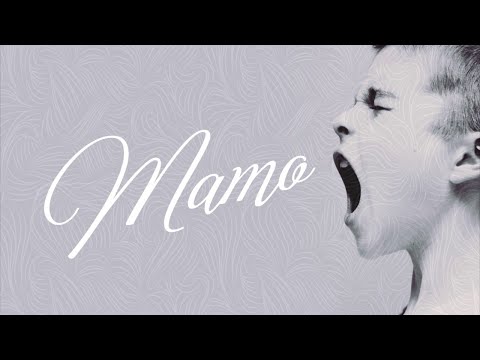 Łagu ft. Ula Kondraciuk - Mamo (prod. soSpecial)