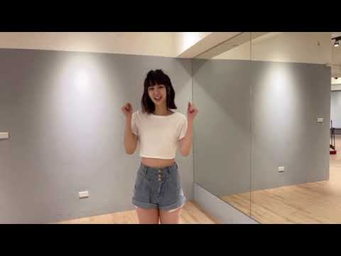 MORNING(莫妮) 影音