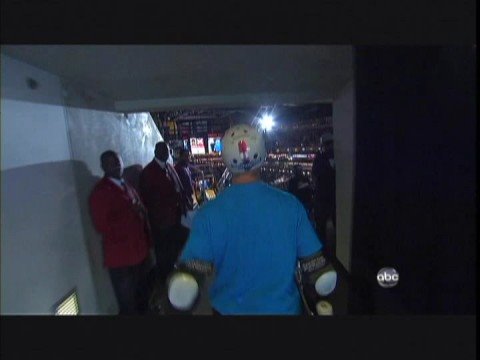 Danny Way XGames 14 accident