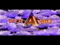 SEIZURE WARNING Pyramid Home Video Has A Virus