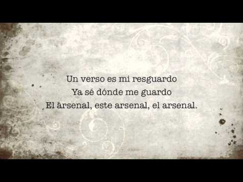 Arsenal - Buena Fé