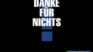 Boehse Onkelz  Meister der Lügen