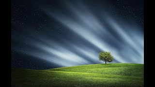 Download lagu ERTAY MAMYRHAN-ARMAN mp3