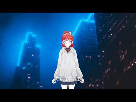 夢裏做愛