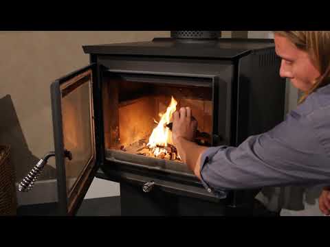 How to Run an Overnight Burn