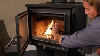 Download lagu Cara Melakukan Burn Semalaman mp3