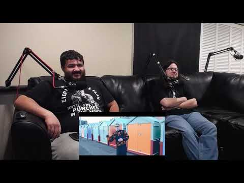 Renegades React to... PewDiePie - Congratulations