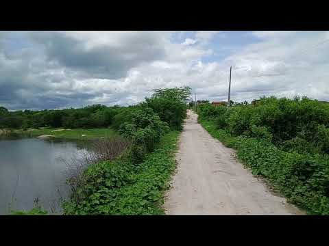 BELAS IMAGENS DO SÍTIO CATOLÉ EM SERRITA PERNAMBUCO 