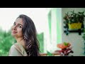 Andrea Jeremiah