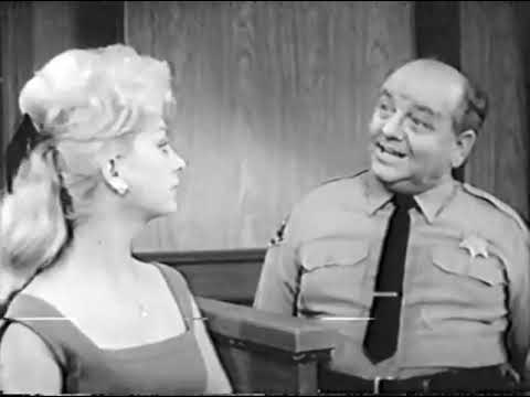 The Jack Benny Program Episode 29 - 3