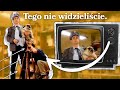 13 POSTERUNEK TE FRAGMENTY NIE WESZŁY