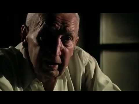 Wrzesień 1939 12/19 Semper fidelis