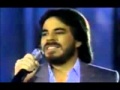 Love Me Like the Last Time - Joey Scarbury (1981)