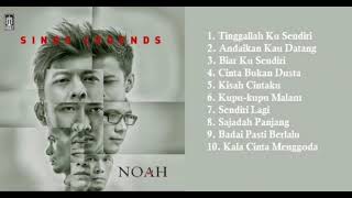 Download lagu NOAH - Sings Legends full album mp3 Download lagu NOAH - Sings Legends full album mp3