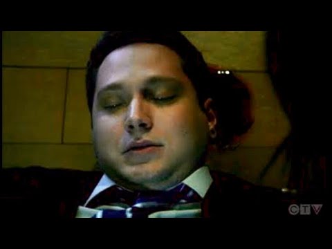 #HTGAWM 6x09 - Who killed Asher? (Theory) BONNIE, FRANK, GABRIEL