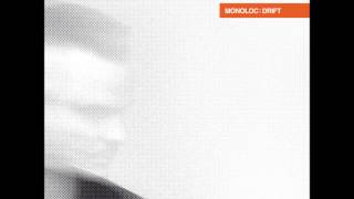 Monoloc - Try (Original Mix)