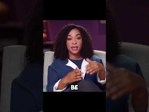 Screenwriting Advice with Shonda Rhimes | Mastering Beat Sheets for Your Pilot #writing tips #writer