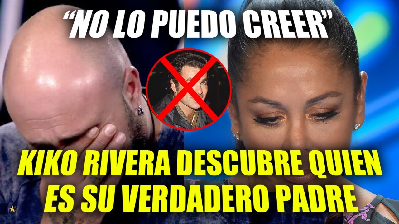 YouTube Thumbnail Downloader FULL HQ IMAGE