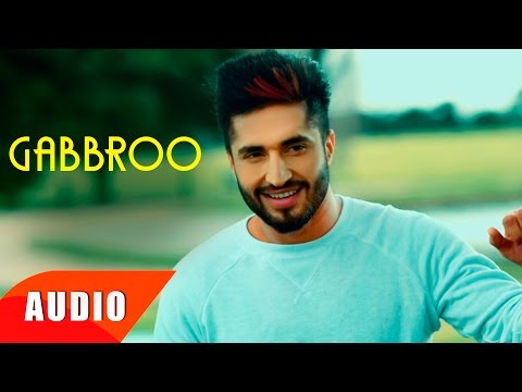 Gabroo (Full Audio) — watch video