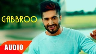 Gabbroo (Full Audio Song) | Full Audio Song | Punjabi Song Collection | Speed Records