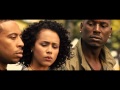 Fast & Furious 7 – Meet the Cast Featurette (HD ...