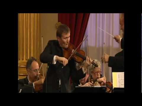 Nikita Boriso-Glebsky. Saint Saens: Introduction Et Rondo Capriccioso