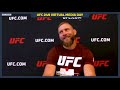 Donald Cerrone Brushes Off Stephen A. Smith Comments on Conor McGregor Fight - MMA Fighting