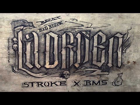 La Orden💀 | 𝗨𝗻 𝘁𝗮𝗹 𝗦𝘁𝗿𝗼𝗸𝗲 𝗙𝘁. 𝗕𝗠𝗦 & 𝗕𝗶𝗴 𝗕𝗶𝗴𝗼𝗿 (Prod. El Ermitaño) ® #ᴇɴʟᴀᴛʀᴀᴍᴩᴀ