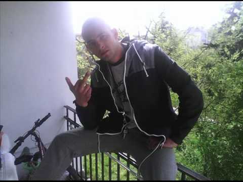 Wicher ZDP- Głowa do góry bratku.