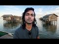 Inside The Floating Villages Of Asia S Sea Nomads