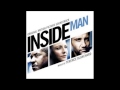Insideman Chaiyya Chaiyya Bollywood Joind