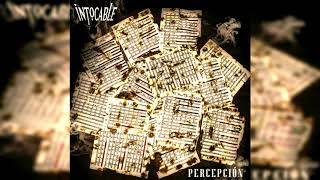 Intocable- Quédate Conmigo.